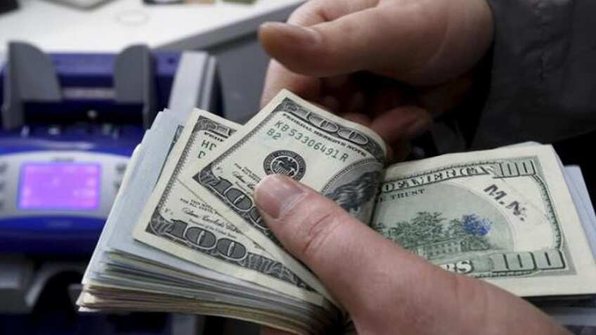 Govt 'radically liberalises' the FDI regime