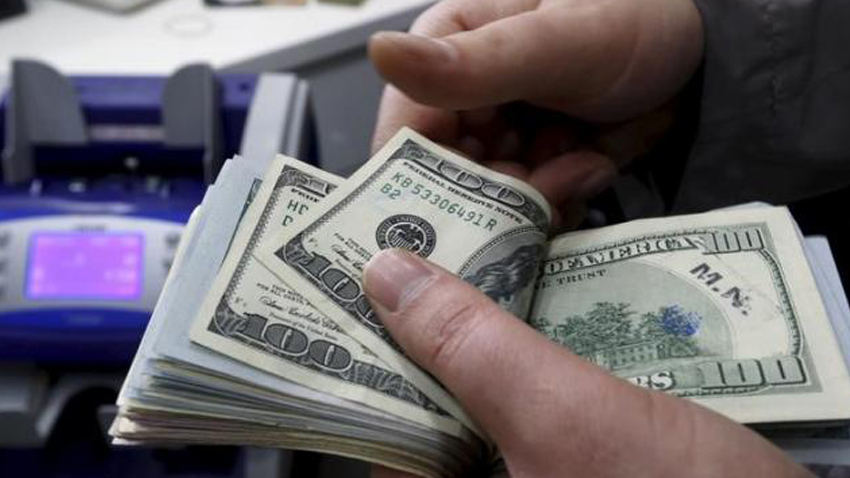 Govt 'radically liberalises' the FDI regime