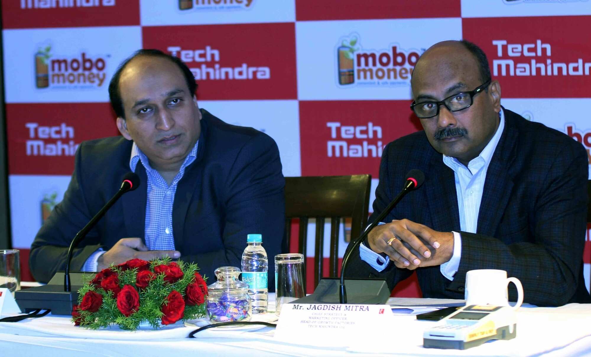 Tech Mahindra acquires UK-based BIO Agency to boost digital service portfolio