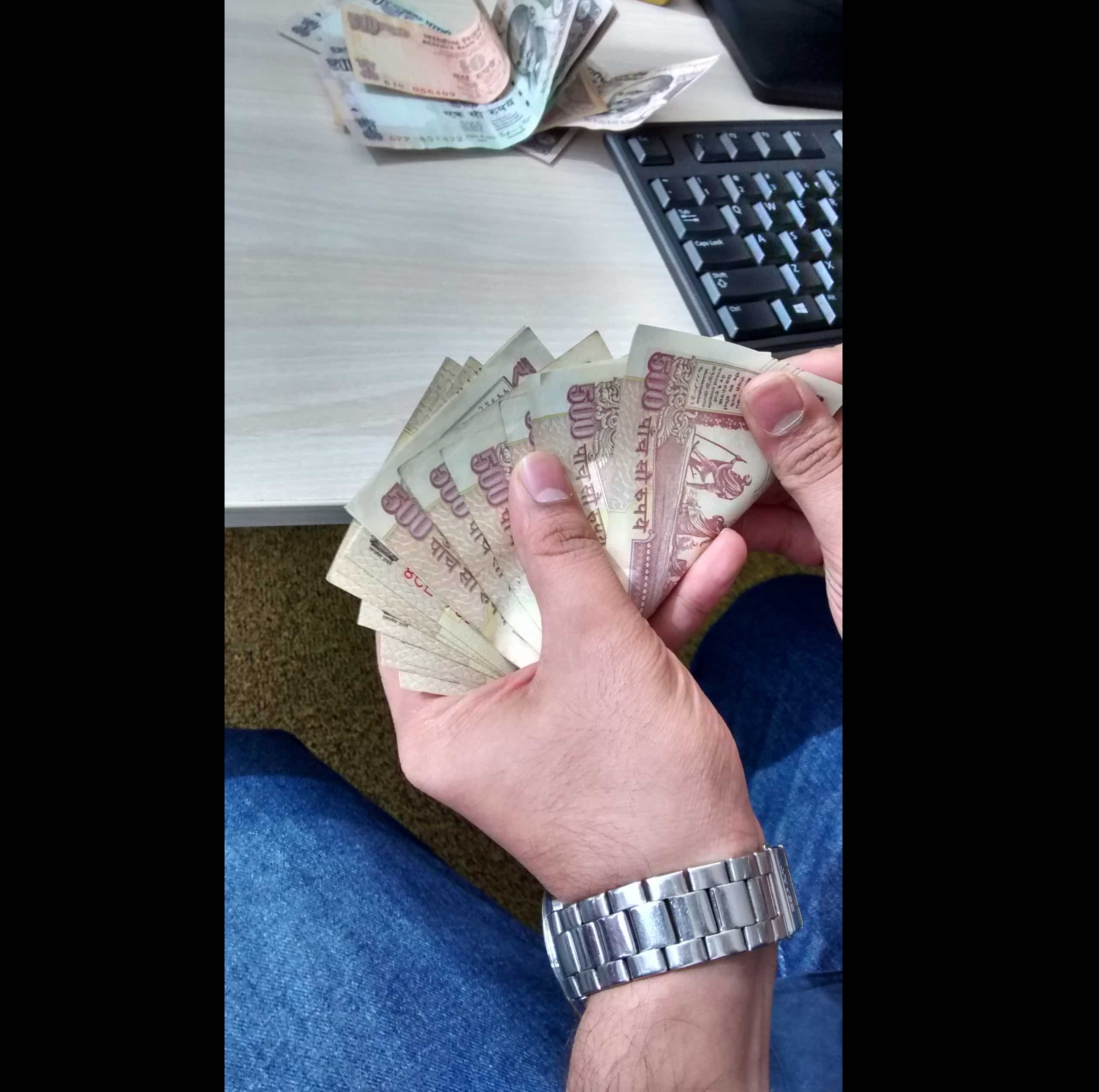 Rs 1.4 lakh crore loan repayment bomb is set to go off