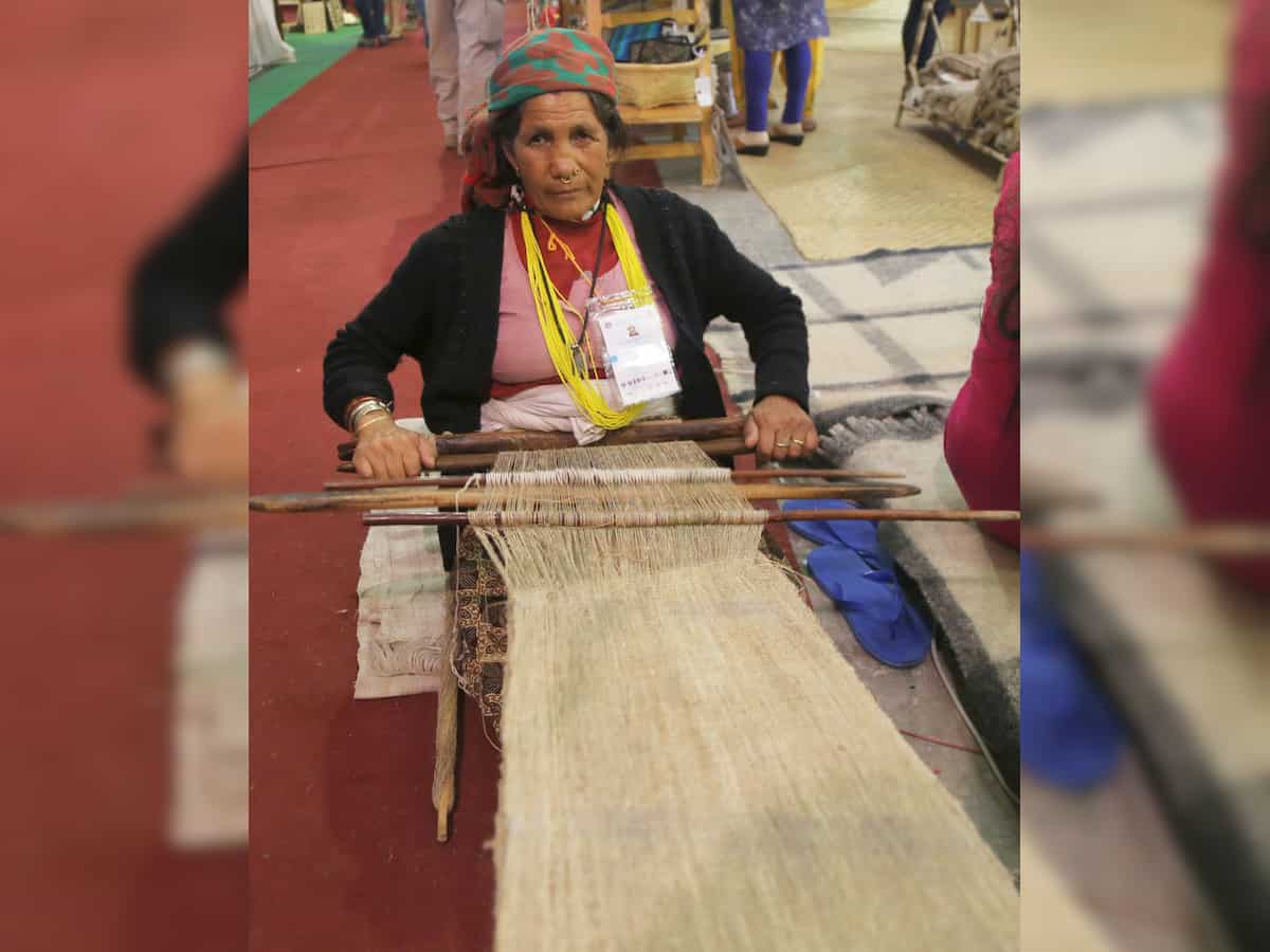 Cabinet approves textile policy; aims at job creation,