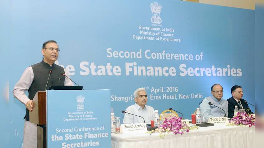 What's better for startups, a private limited company or an LLP?