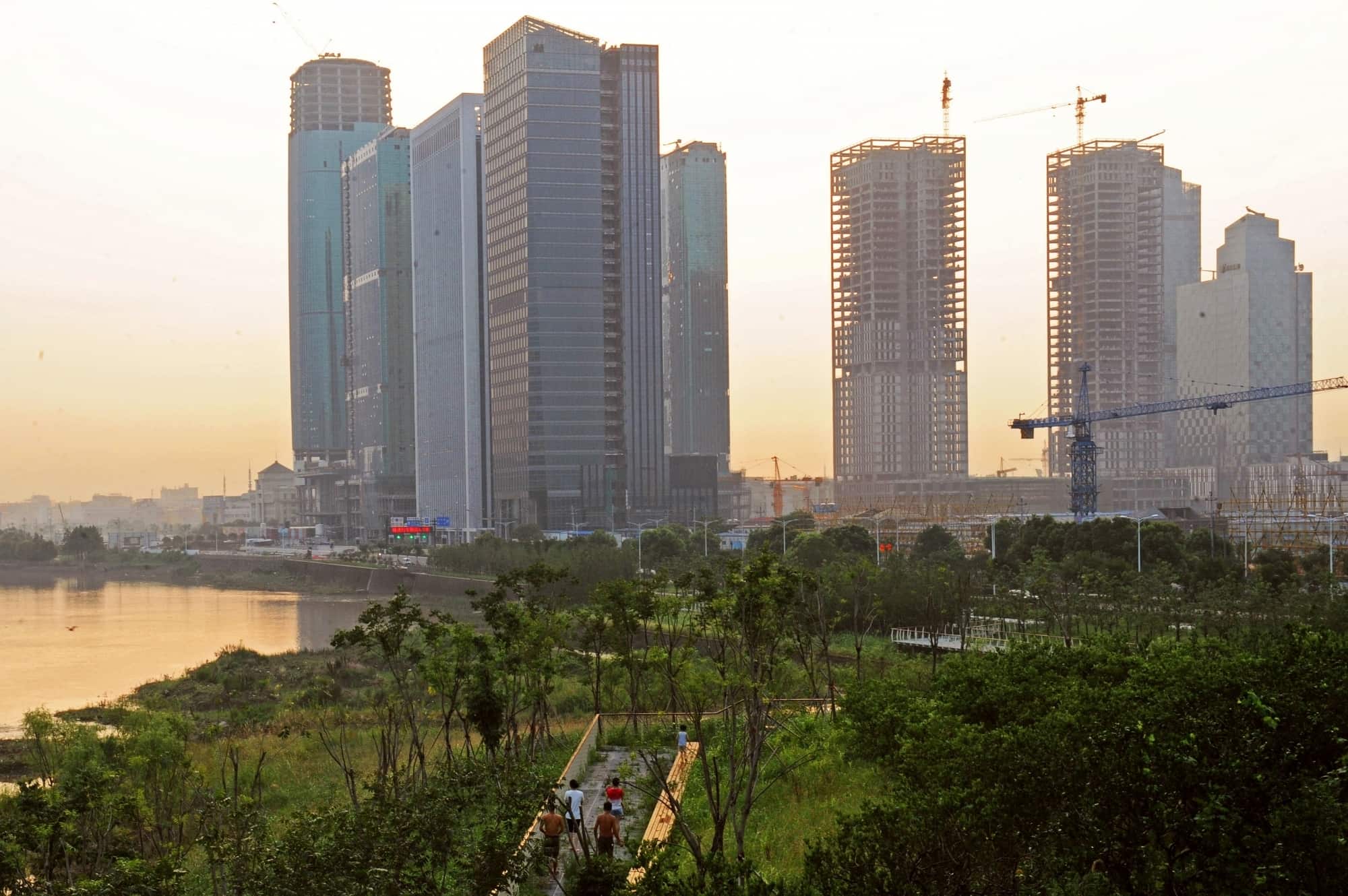 Brexit impact: Why this is the right time to buy property in UK for Indian investors