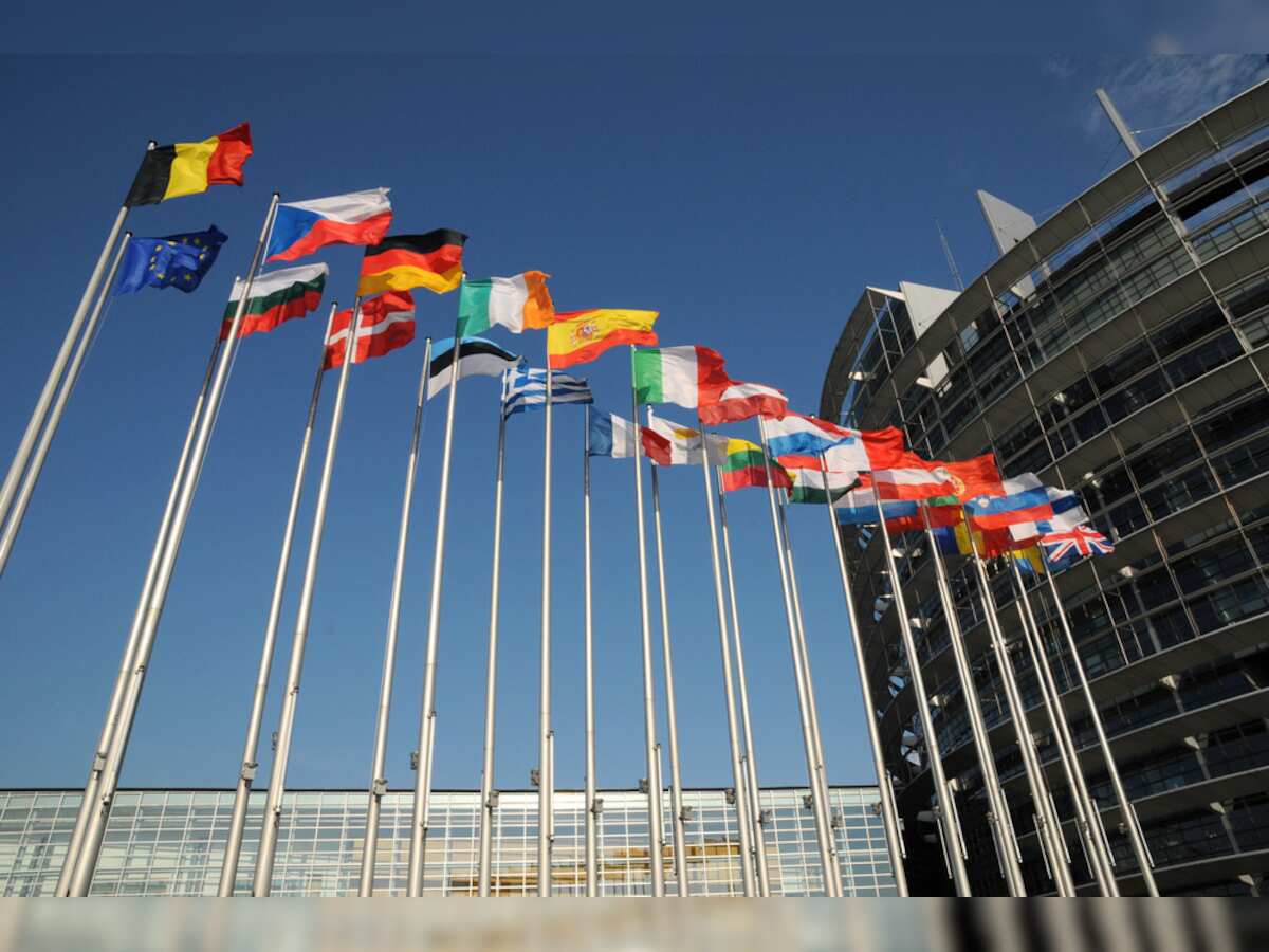 Brexit impact: After UK, other nations look to