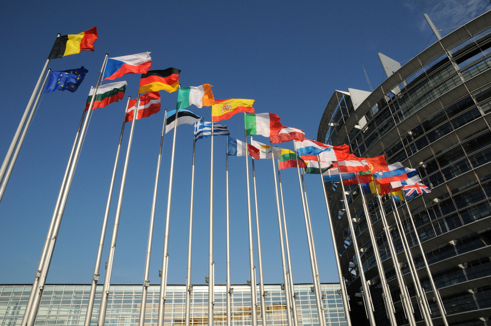 Brexit impact: After UK, other nations look to