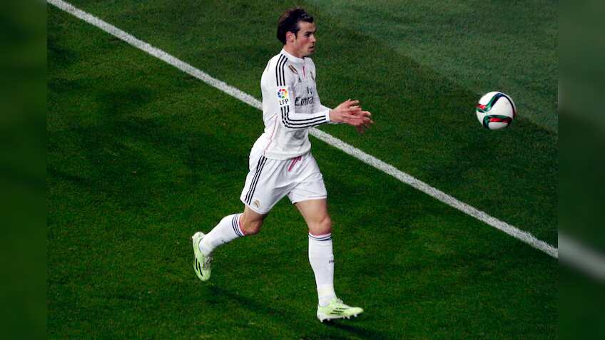 EU footballers in UK to be treated as immigrants after Brexit?