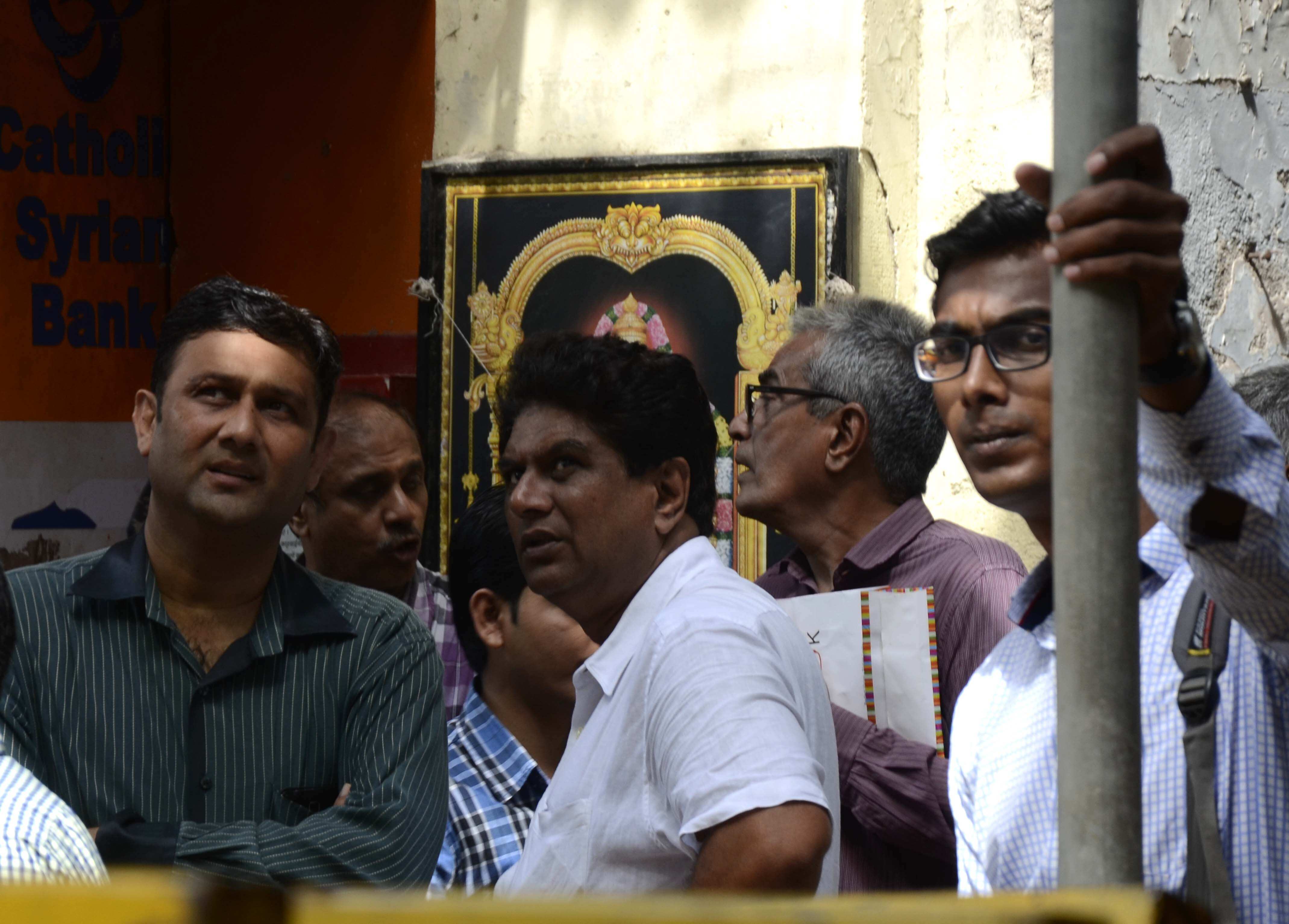 Brexit impact: Its a 'BUY' for Indian equity market