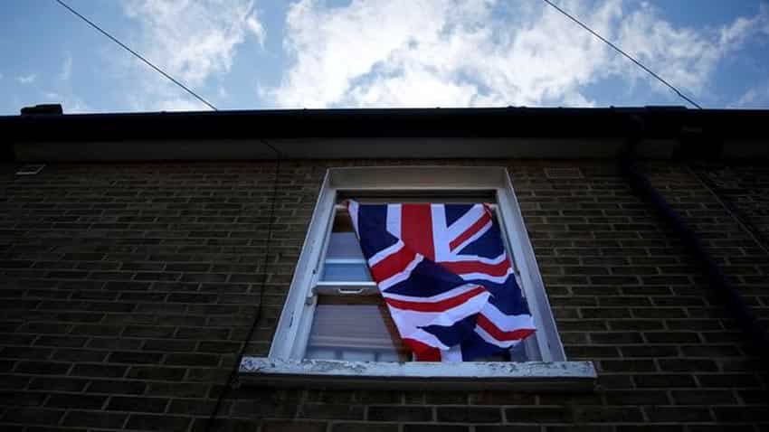 Brexit impact: Indian pharma seems immune, says Phillip Capital 