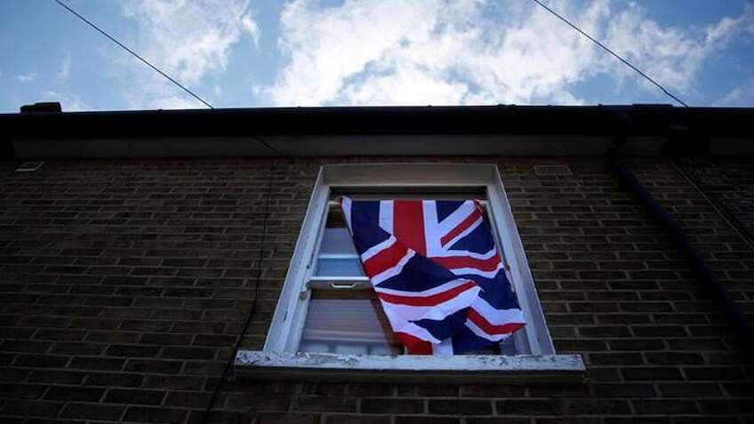 Brexit impact: Indian pharma seems immune, says Phillip Capital 