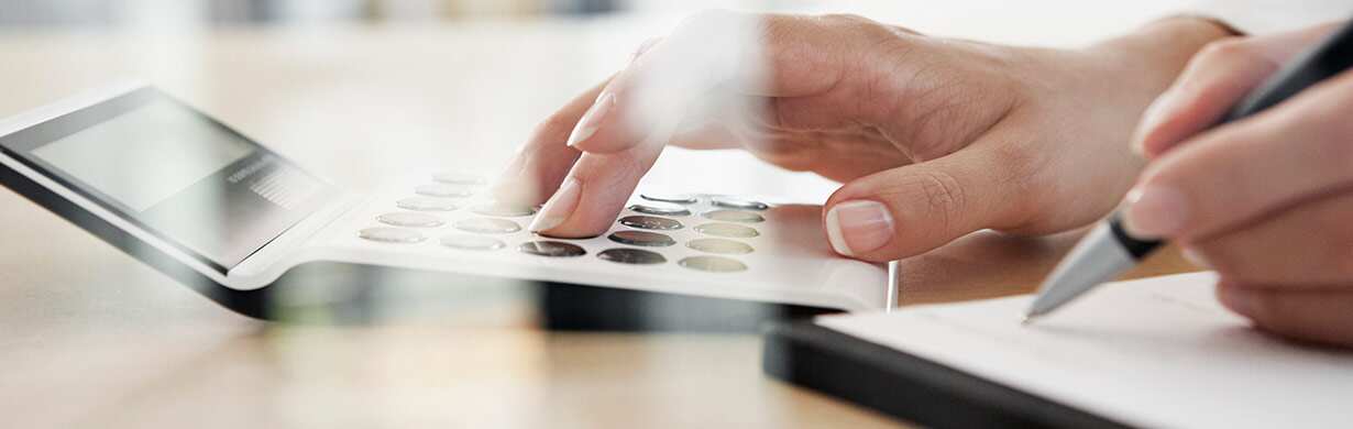 Tax Collected at Source to be levied above Rs 2 lakh only if payment in cash: CBDT