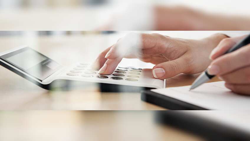 Tax Collected at Source to be levied above Rs 2 lakh only if payment in cash: CBDT