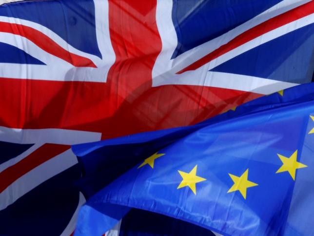 Brexit vote sends new shocks through financial markets,