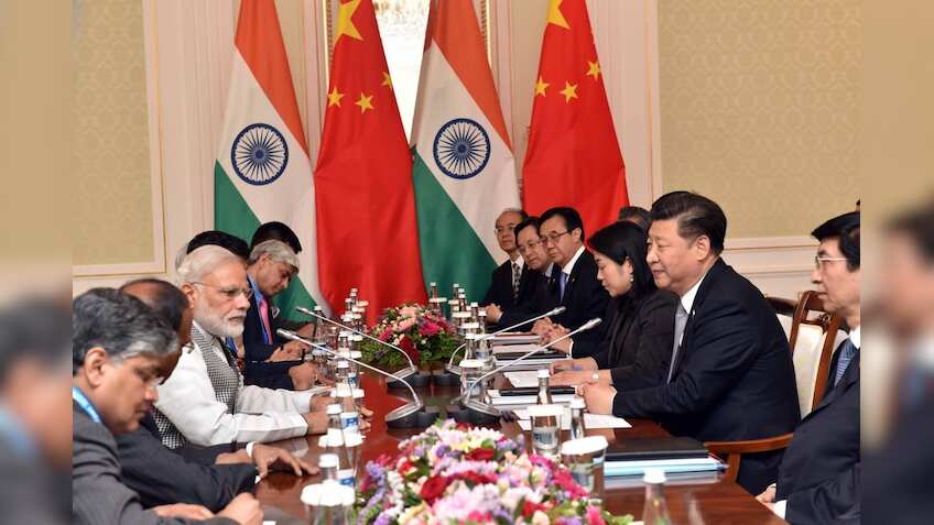 India deserves to be in NSG: US