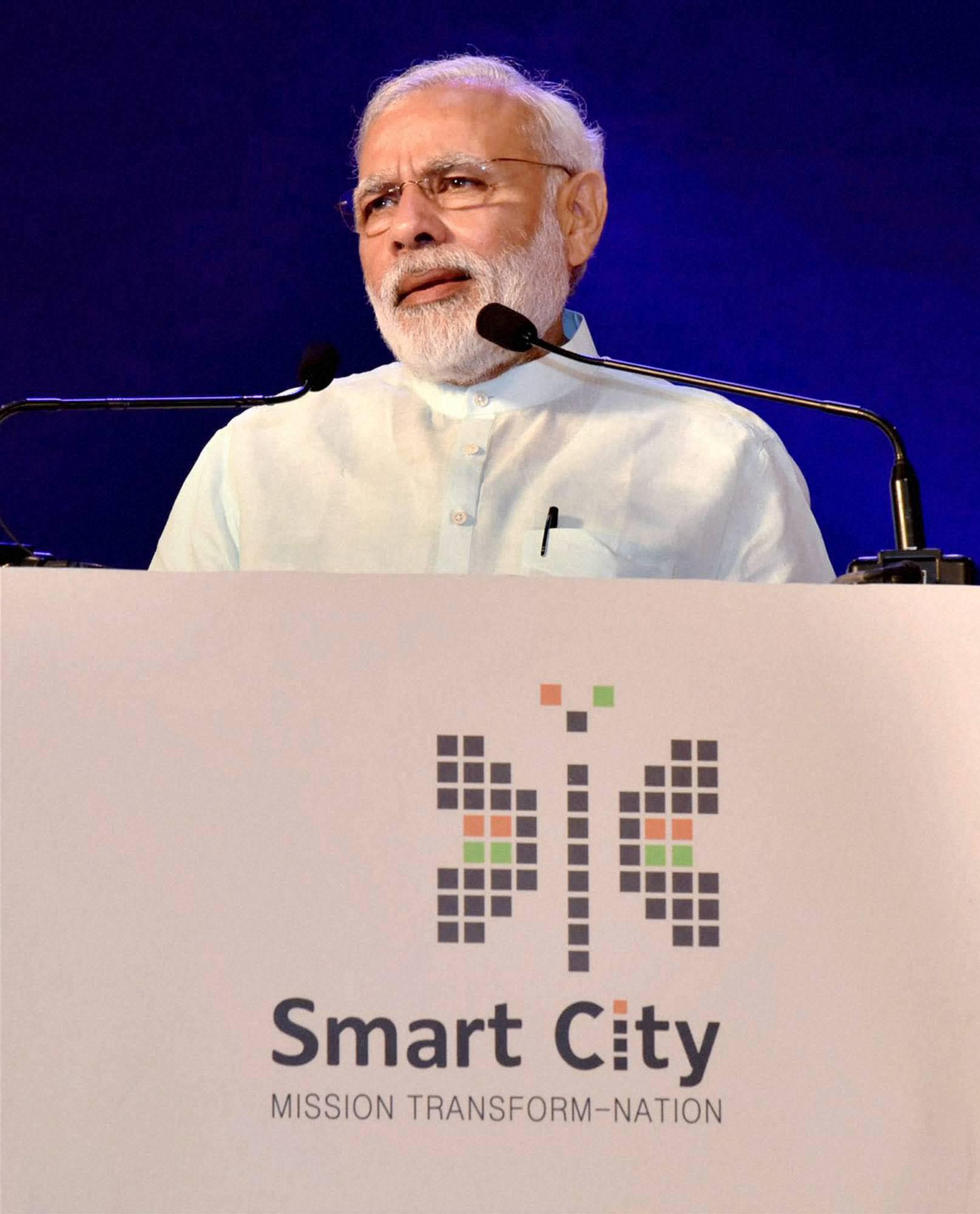 BJP has reduced Foreign Policy to ''event management exercise'': JD (U)