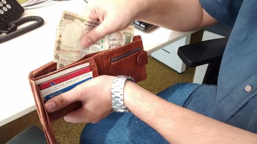 7th Pay Commission: Five recommendations that will bring cheer to govt employees