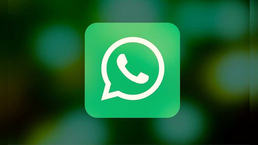 SC dismisses appeal to ban WhatsApp; petitioner to approach TDSAT