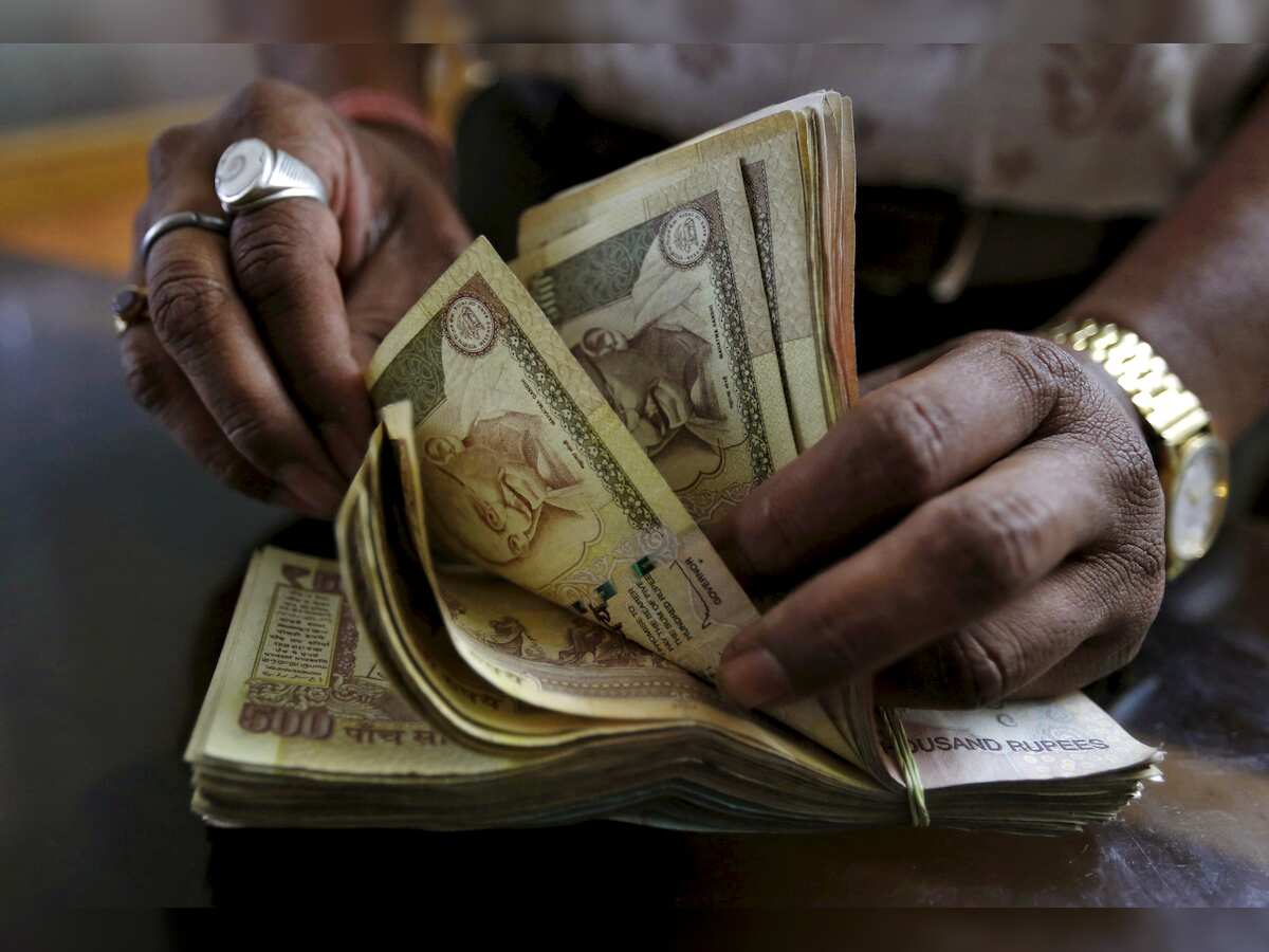 7th Pay Commission: Unhappy employees to go on