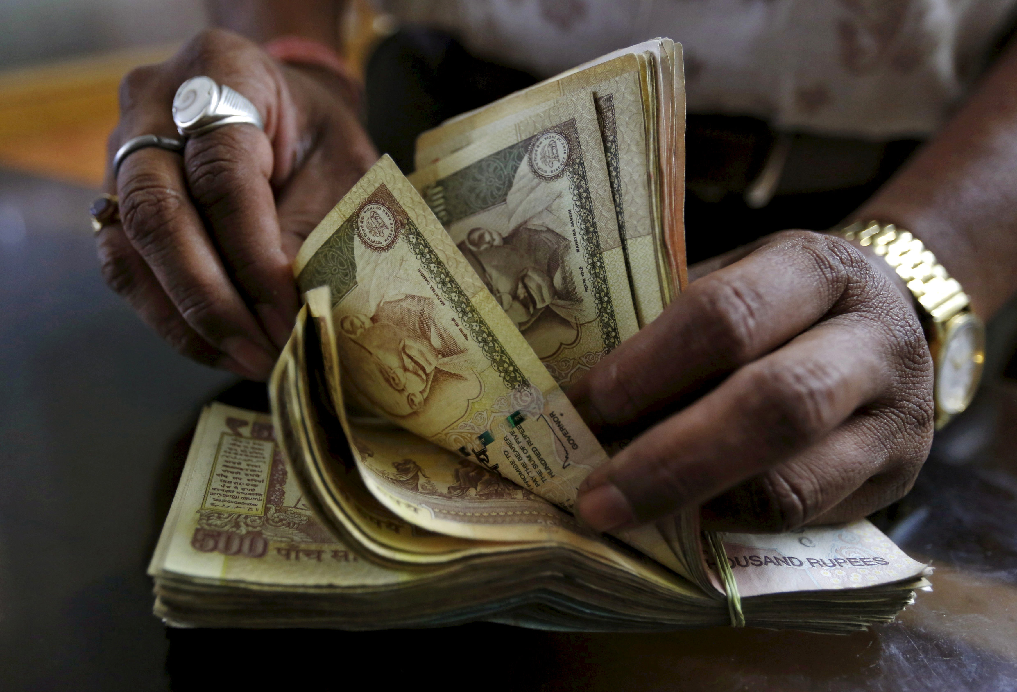 7th Pay Commission: Unhappy employees to go on