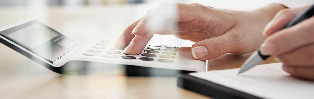 Here's how you can calculate your post 7th Pay Commission salary