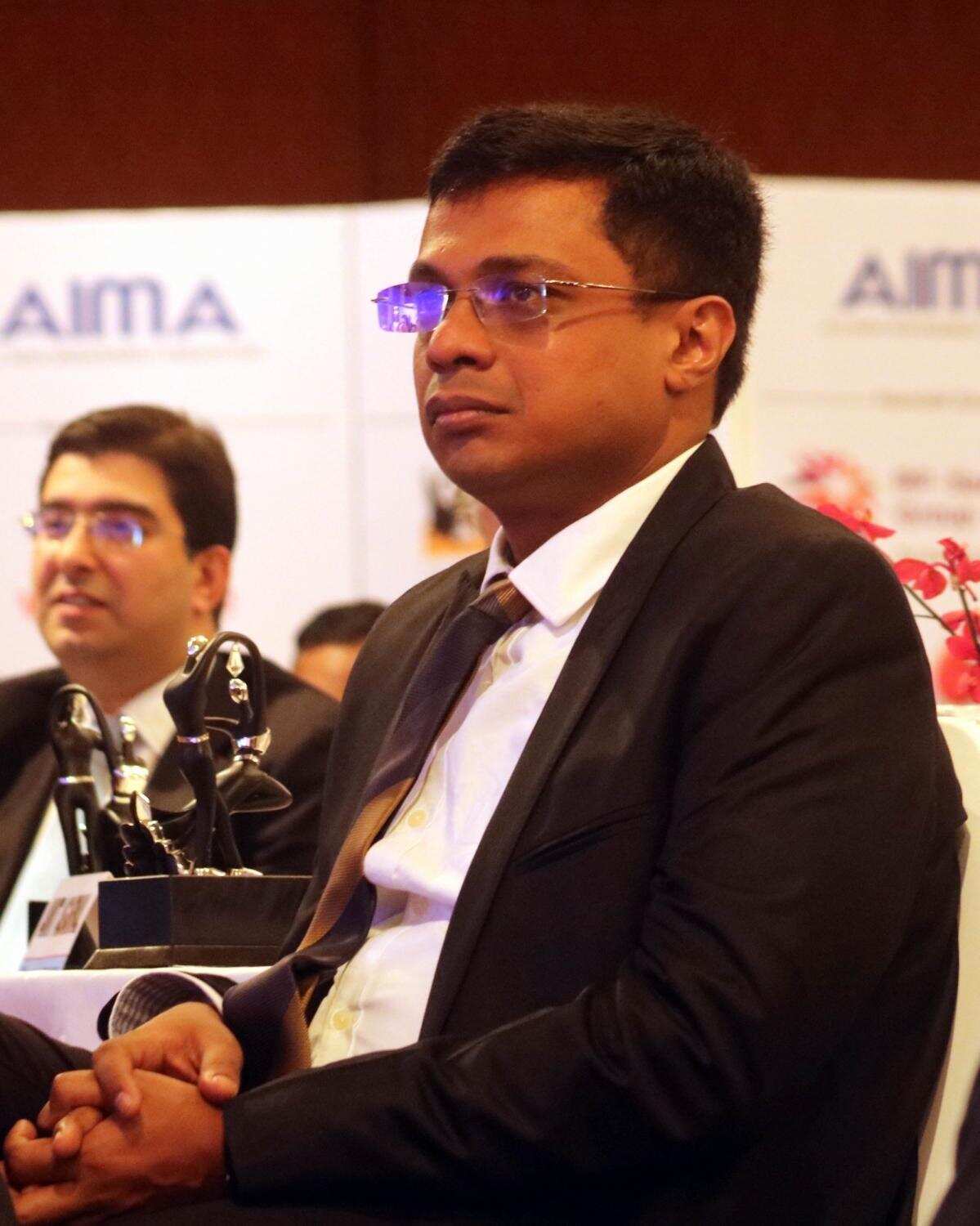 Sellers' protest ineffective as Flipkart adds more merchants 
