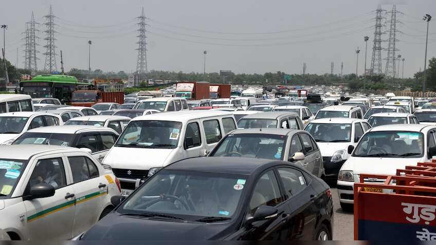 Can 7th Pay Commission salary hike meaningfully boost Indian economy?