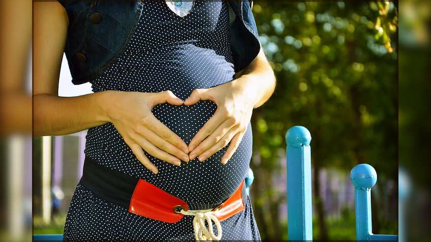 New mothers across sectors may get paid maternity leave up to six months