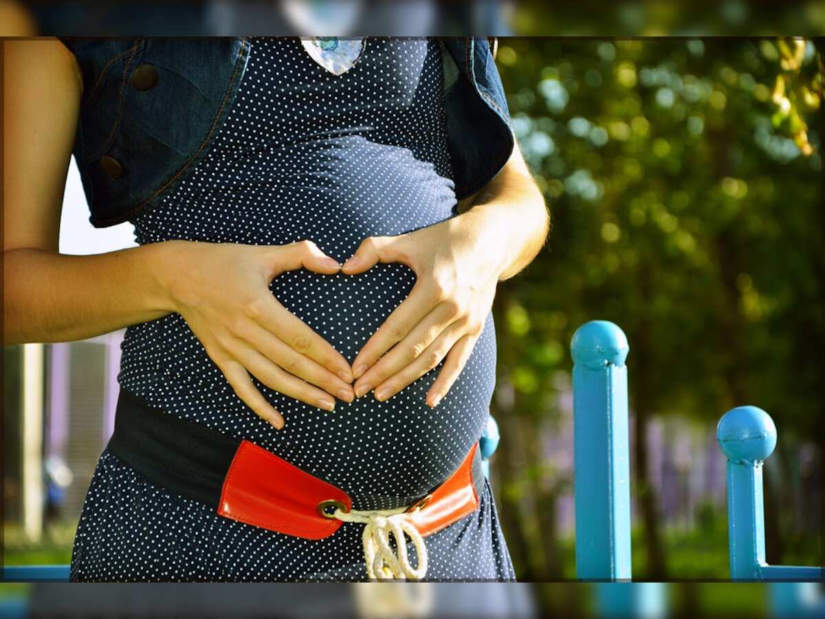 New mothers across sectors may get paid maternity