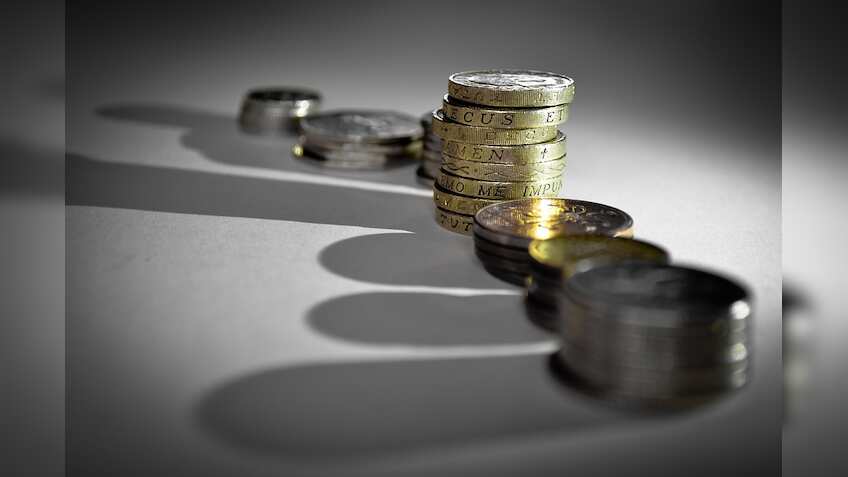 What does India's DTAA treaty with Cyprus mean