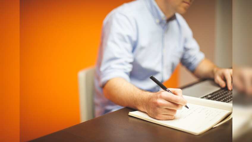Roche to lay off nearly 350 IT jobs by end-2017