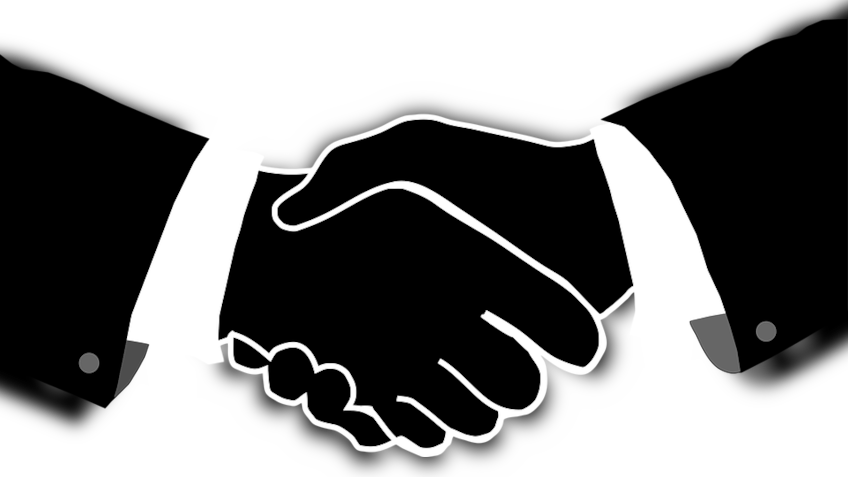 Will consolidation be the key to unlocking profitability of startups?