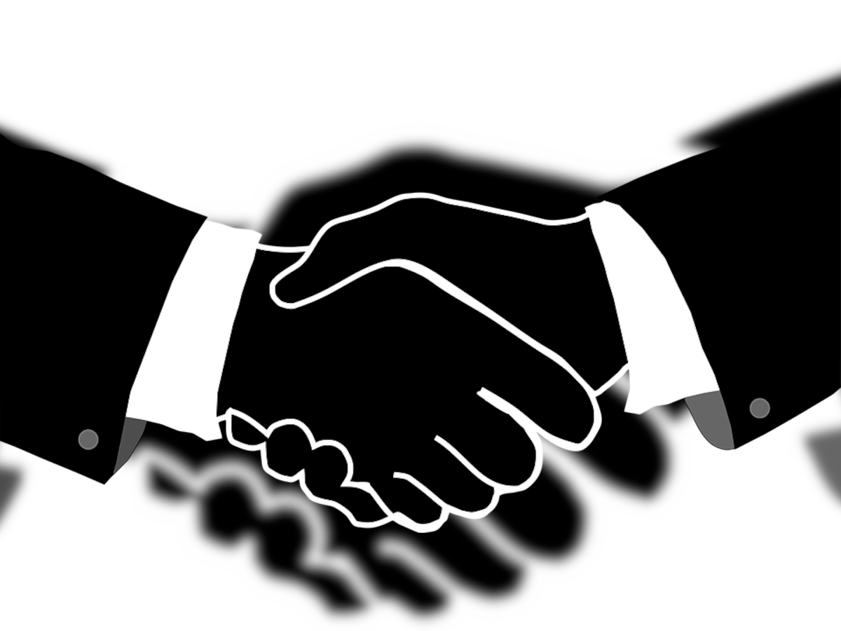 Will consolidation be the key to unlocking profitability