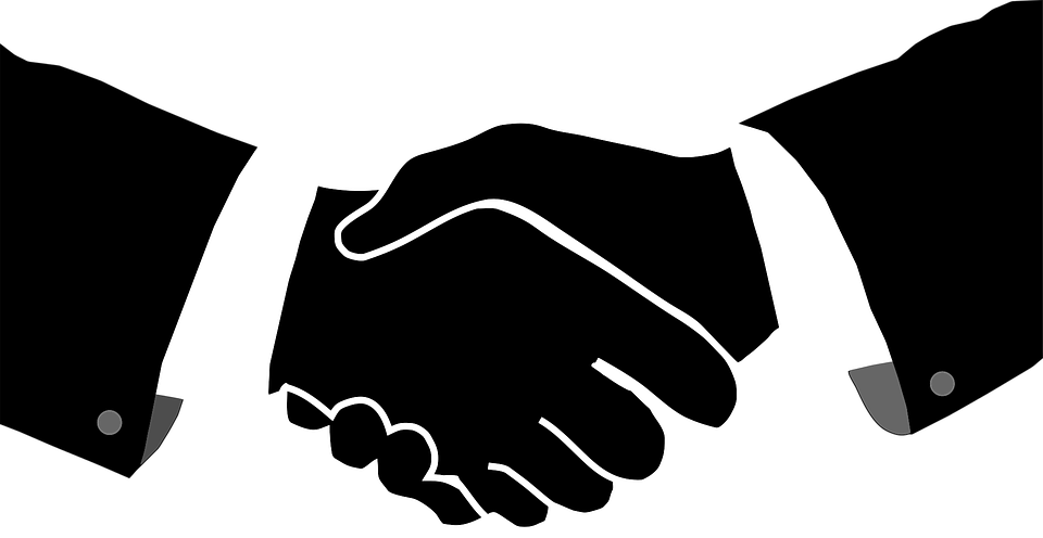 Will consolidation be the key to unlocking profitability of startups?