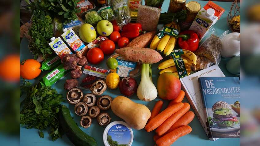 Strategic changes behind withdrawal of 67 job offers, says Grofers 