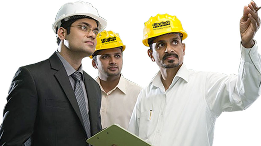 UltraTech agrees to buy JP Associates' cement plants for nearly Rs 16,000 crore