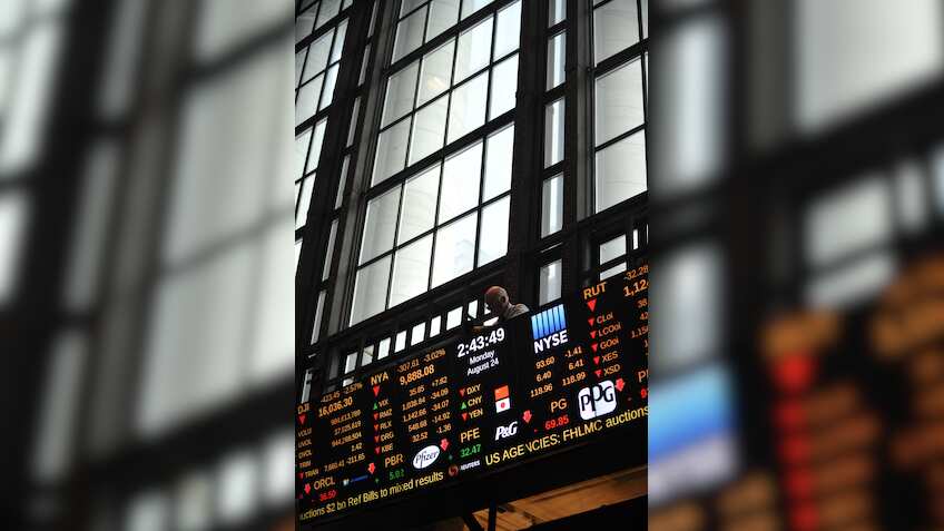 Asian shares step back as investors ponder stimulus outlook