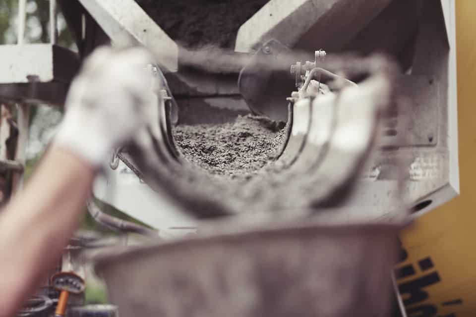 Jaiprakash Associates shares surge 34% post Rs 16,000 crore deal with UltraTech