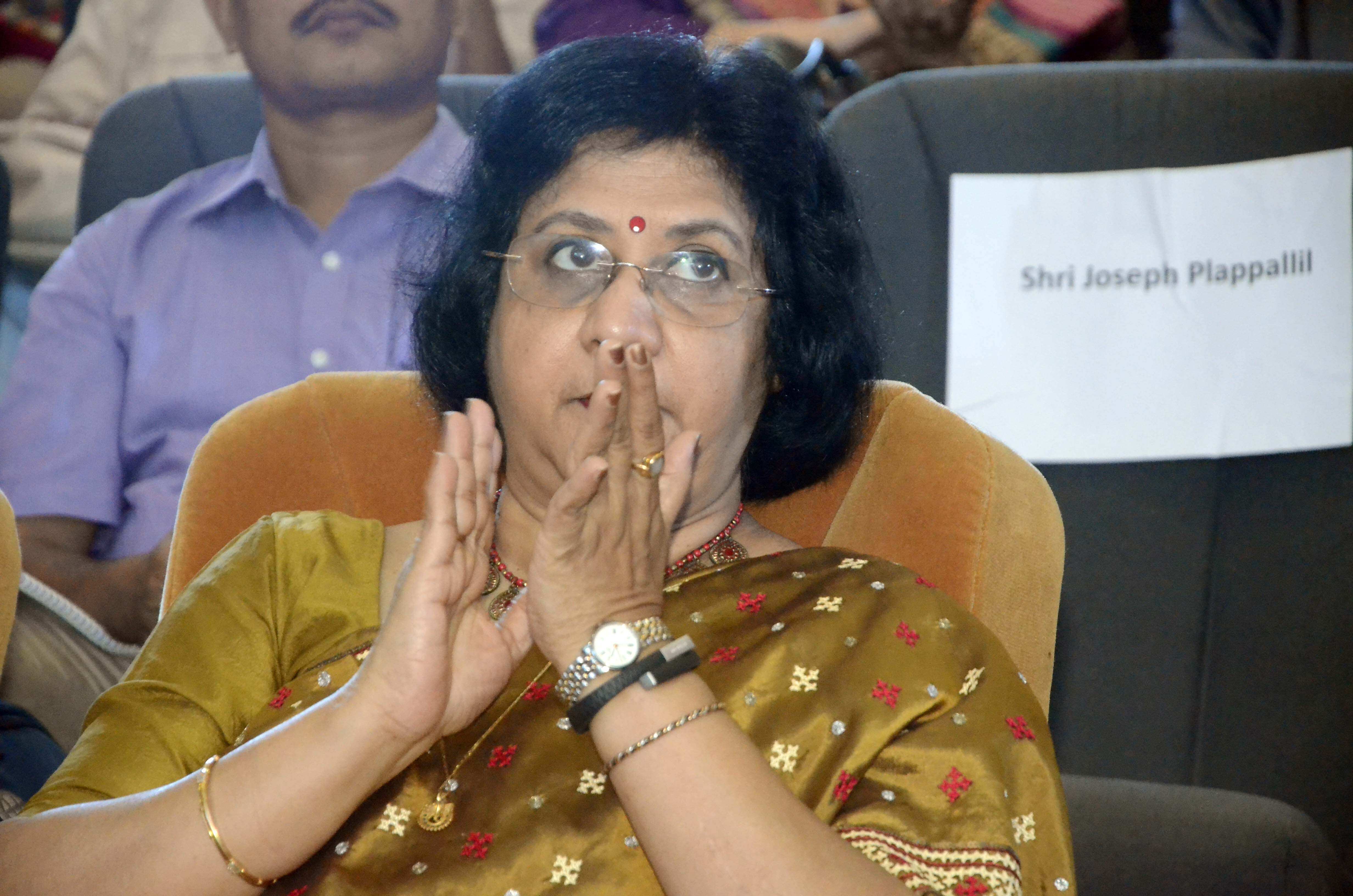 SBI to submit detailed associate banks' merger plan 