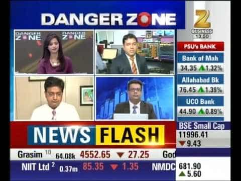 Punters becoming active in IPO maket, commission of 30-40% for application process