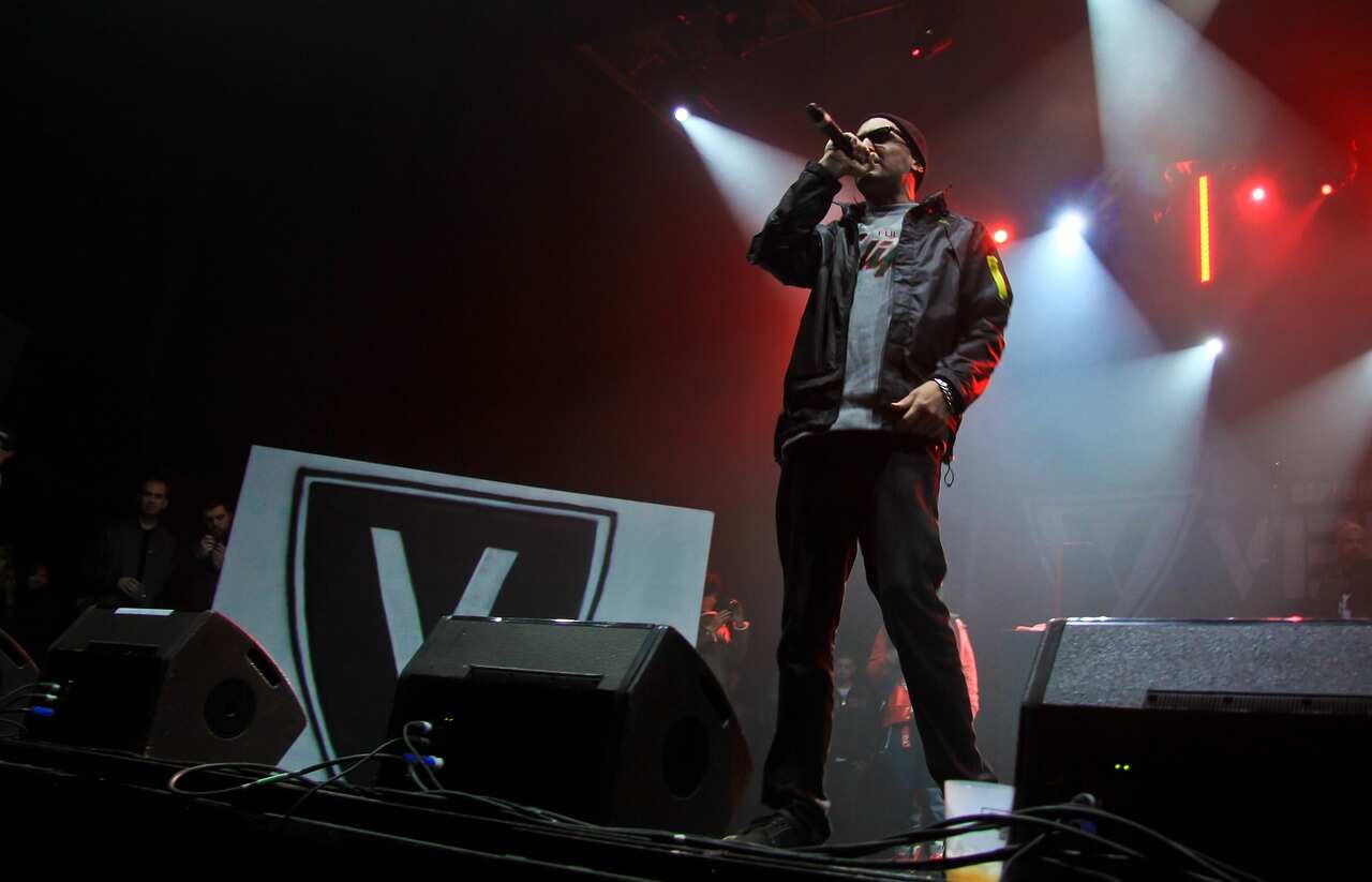 Now, Uber is more popular than Cadillac in hip-hop songs