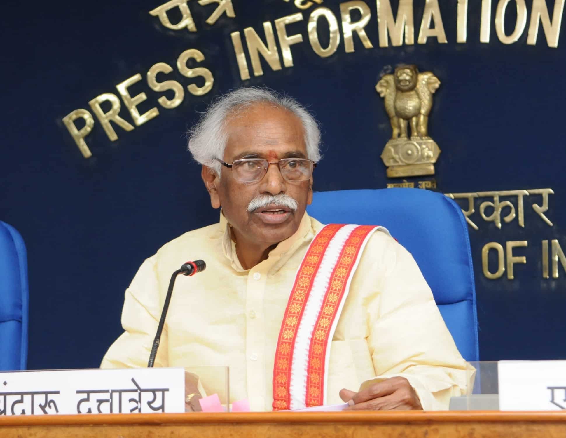 Labour Ministry exempts start-ups from six more laws