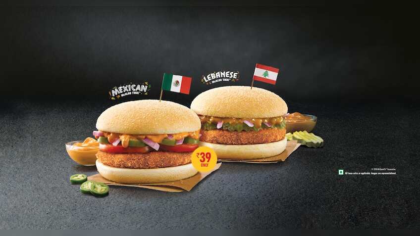 Kerala govt imposes nearly 15% 'fat tax' on junk food   