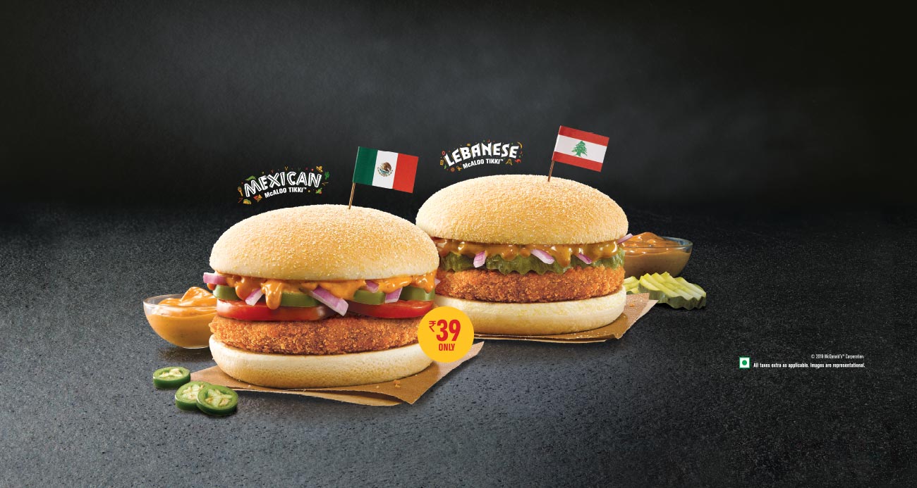 Kerala govt imposes nearly 15% 'fat tax' on junk food