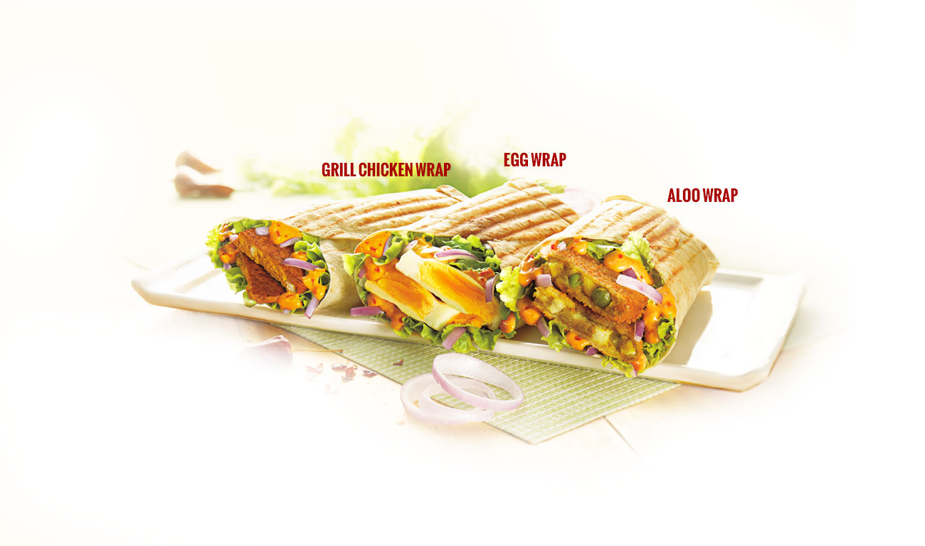 WATCH: Top 5 stories of this night; From fat tax on junk food to black money tax payment in installments