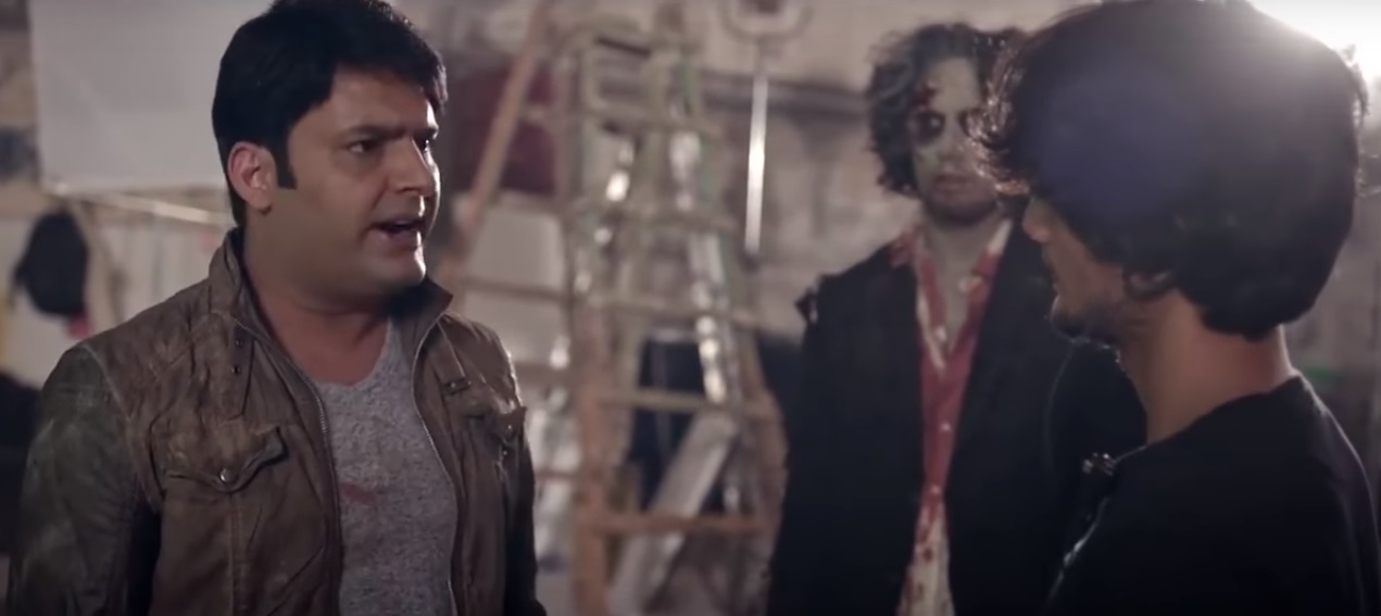 When Micromax contradicted itself through its ad campaigns