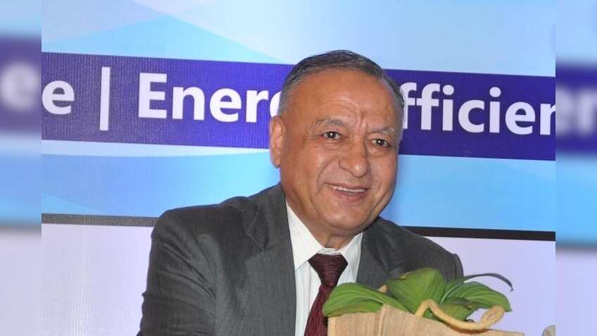 No tangible reason for govt to change Fiscal Year: Assocham