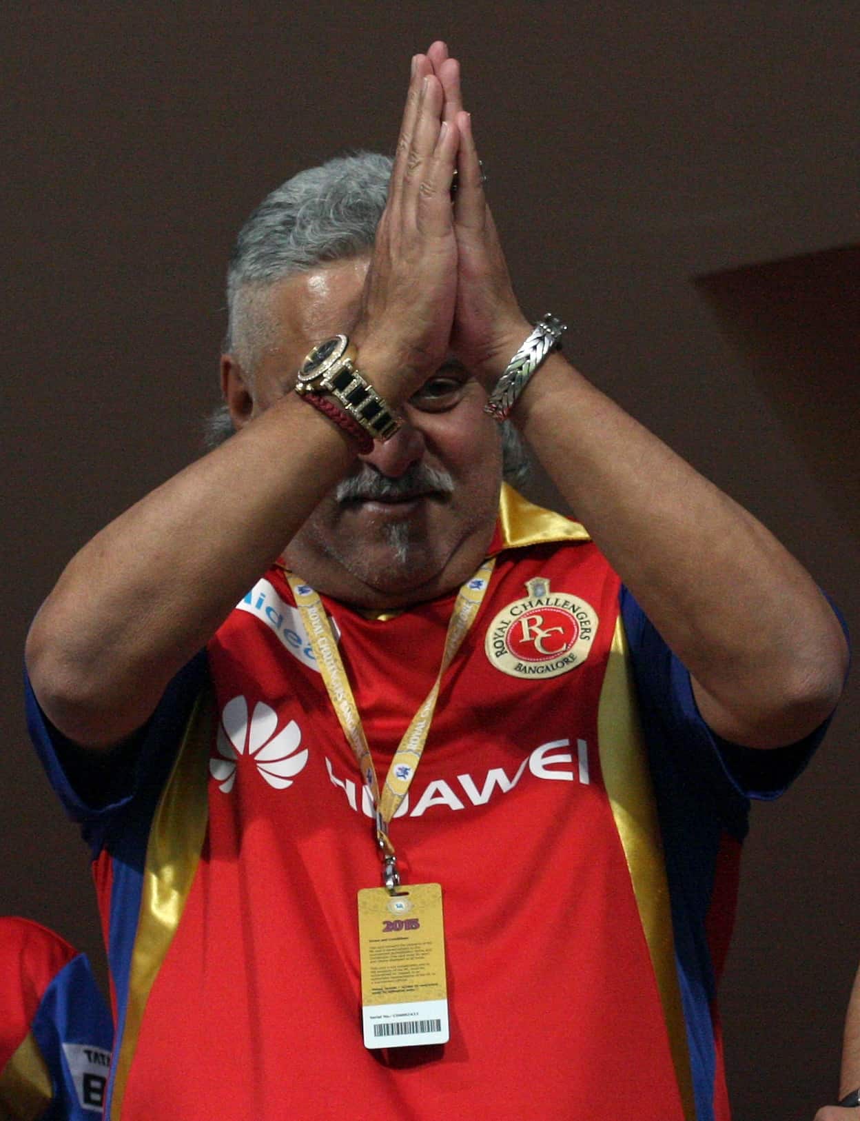 Did United Spirits just accept Mallya's wrongdoing? 