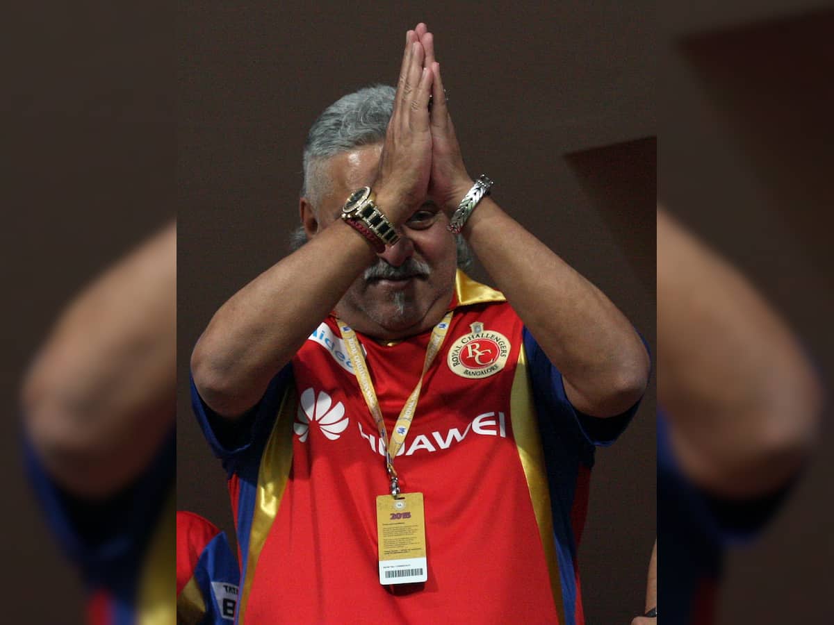Did United Spirits just accept Mallya&#039;s wrongdoing? 