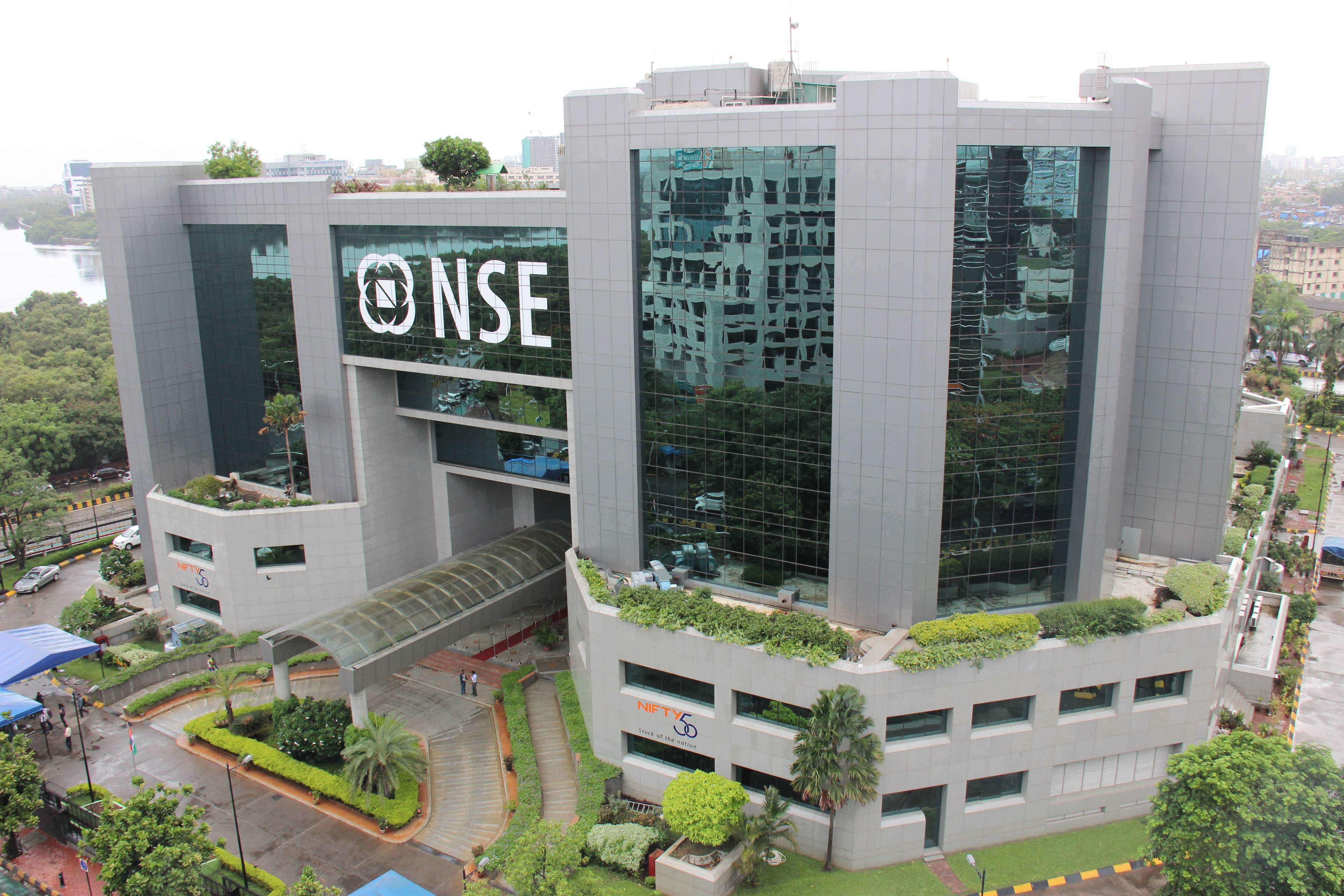Market review: Indian equities remain weak as Brexit impact wanes, results in focus