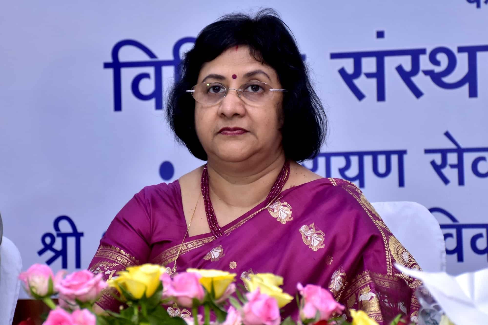 Public sector bank employees to go on strike from July 12 