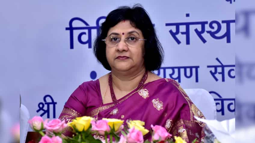 Public sector bank employees to go on strike from July 12 